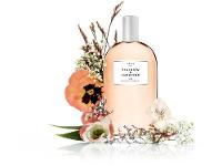 Perfume Victorio & Lucchino Magnólia Sensual N6 - 2