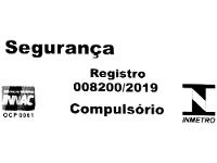 Boneca Colecionável Detetive D.P.A Max 20cm - 8