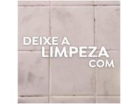 Limpador para Banheiro Veja Tira Limo - 8