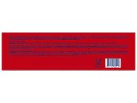 Sabão em Pó Omo Lavagem Perfeita Tamanho Família 2,2kg - 16