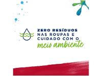 Sabão em Pó Omo Lavagem Perfeita Tamanho Família 2,2kg - 6