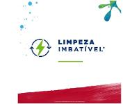 Sabão em Pó Omo Lavagem Perfeita Tamanho Família 2,2kg - 7