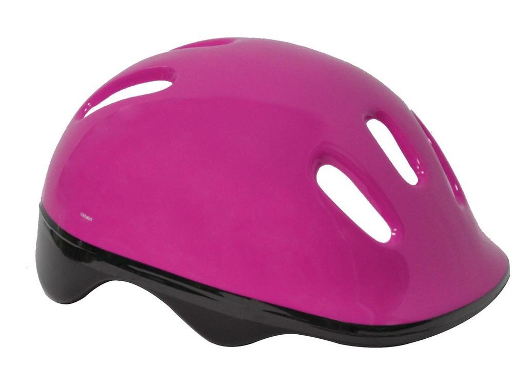 Patins In Line Infantil Barbie Fun - 3