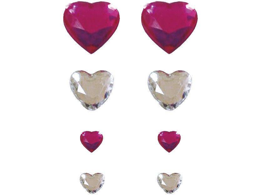 Patins In Line Infantil Barbie Fun - 5