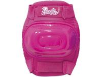 Patins In Line Infantil Barbie Fun