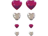 Patins In Line Infantil Barbie Fun - 5