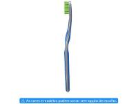 Escova de Dente Elmex Ultra Soft 3 Unidades - 5