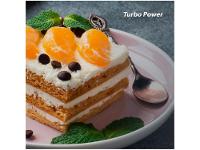 Liquidificador Mondial Turbo Power L-99-WG com Filtro 3 Velocidades 500W Branco e Cinza - 9