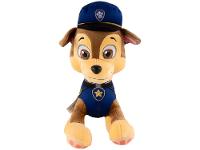Pelúcia Patrulha Canina Chase - 1