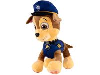 Pelúcia Patrulha Canina Chase - 2