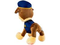 Pelúcia Patrulha Canina Chase - 3