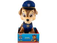 Pelúcia Patrulha Canina Chase