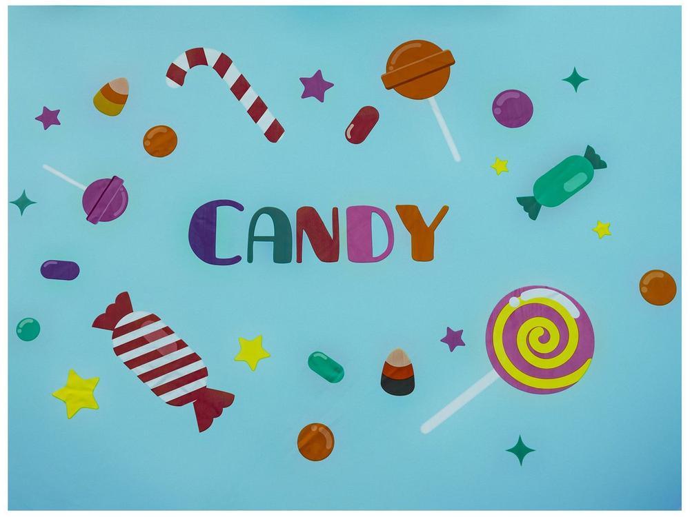 Piscina Infantil Inflável Redonda Jilong 125L  - 6