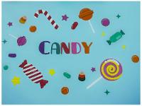 Piscina Infantil Inflável Redonda Jilong 125L  - 6