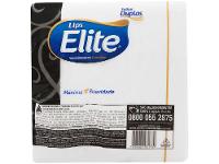 Guardanapo Folha Dupla Elite Lips - 3