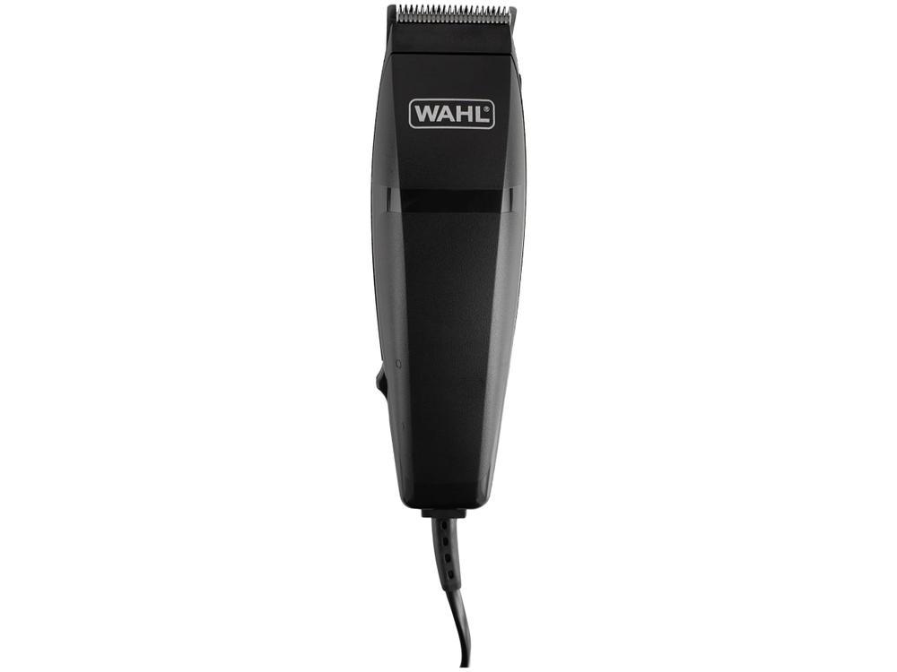Cortador de Cabelo Wahl Clipper Easy Cut - 3