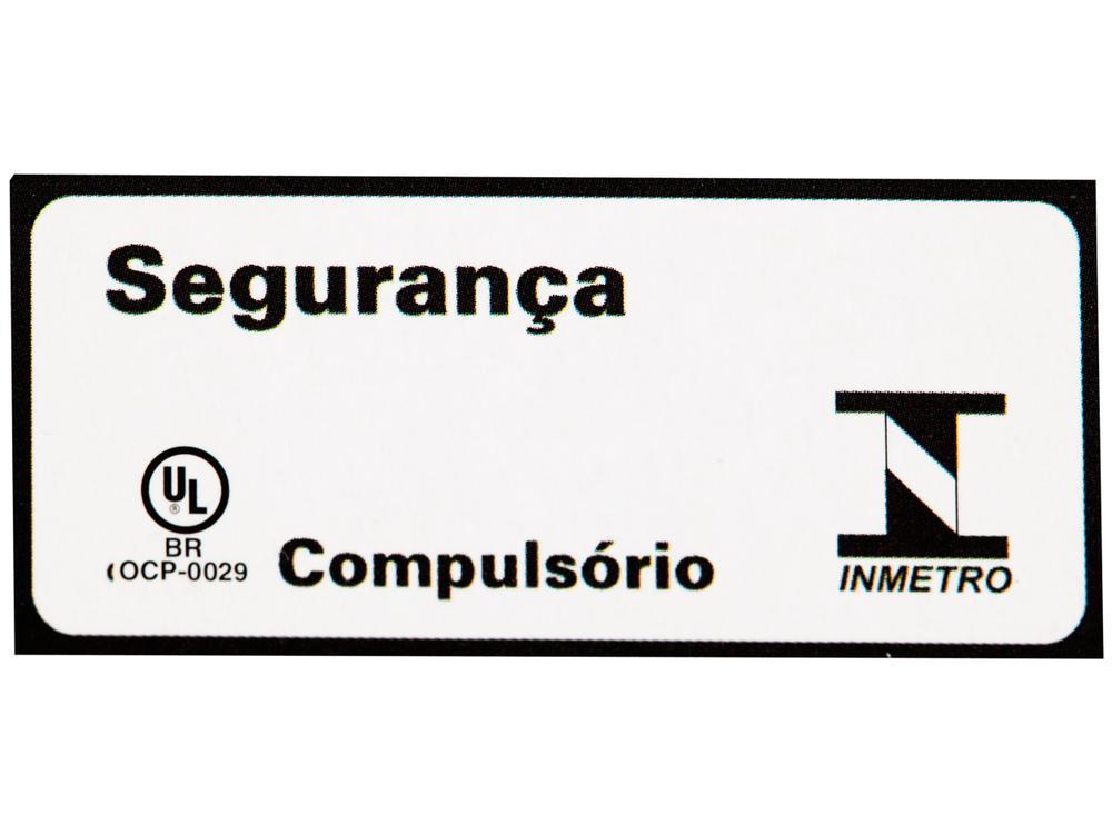 Cortador de Cabelo Wahl Clipper Easy Cut - 9