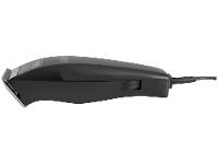 Cortador de Cabelo Wahl Clipper Easy Cut