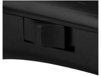 Cortador de Cabelo Wahl Clipper Easy Cut - 6