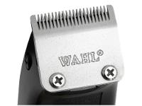 Cortador de Cabelo Wahl Clipper Easy Cut - 7