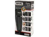 Cortador de Cabelo Wahl Clipper Easy Cut - 8