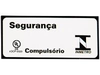 Cortador de Cabelo Wahl Clipper Easy Cut - 9