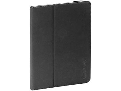 Capa para Tablet Universal 7"até 8" Preto