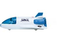 Ônibus Espacial de Brinquedo Astronautas - 5