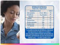 Leite Condensado Nestlé Semidesnatado Moça - 3