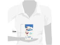 Leite Condensado Nestlé Semidesnatado Moça - 6