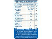Leite Condensado Nestlé Semidesnatado Moça - 7