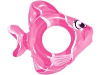 Boia Circular Peixe 21-35012 - 1