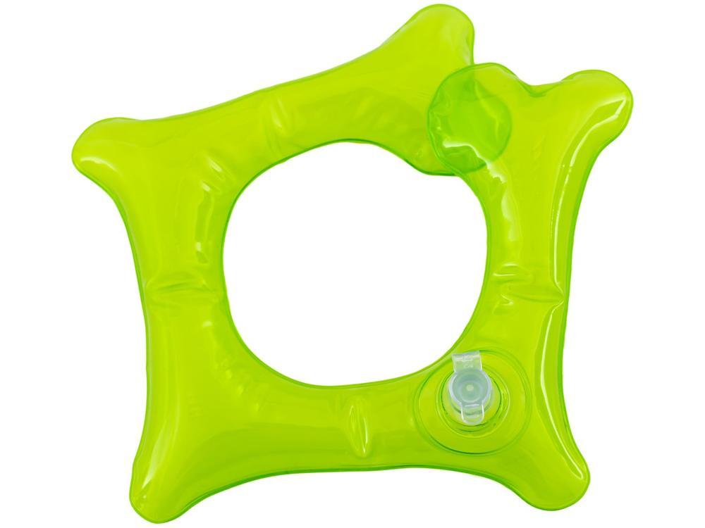 Pula-Pula Inflável Jilong Kids Play - 12