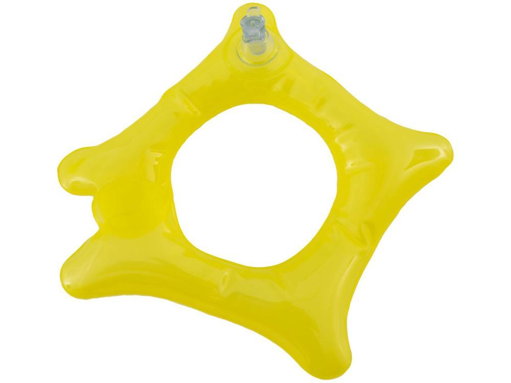 Pula-Pula Inflável Jilong Kids Play - 15