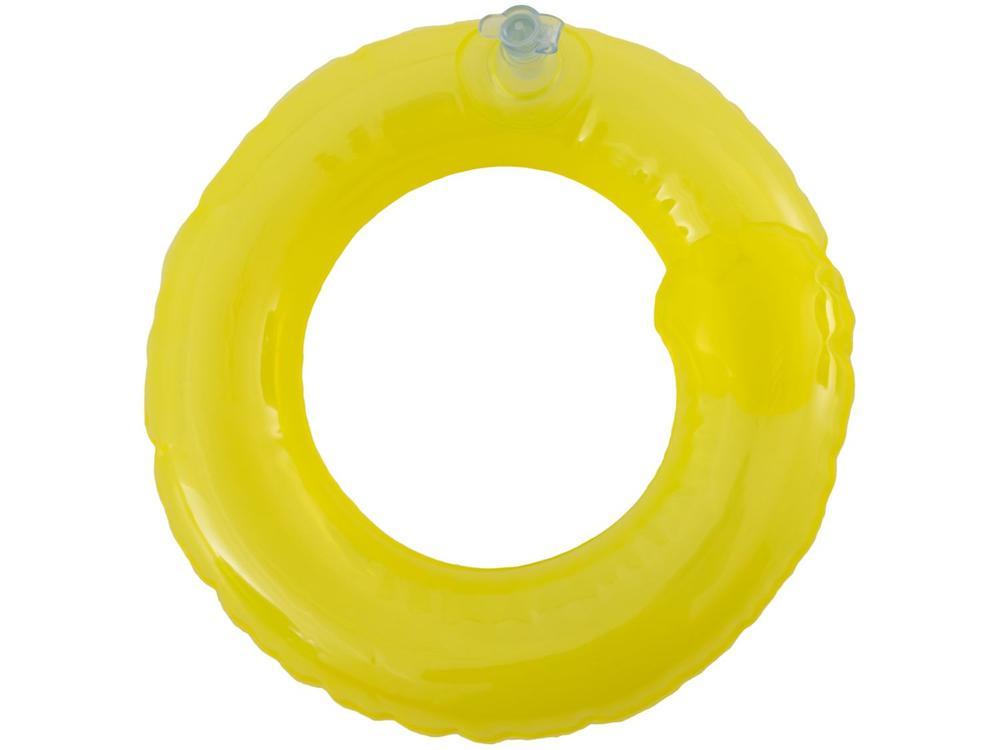 Pula-Pula Inflável Jilong Kids Play - 16