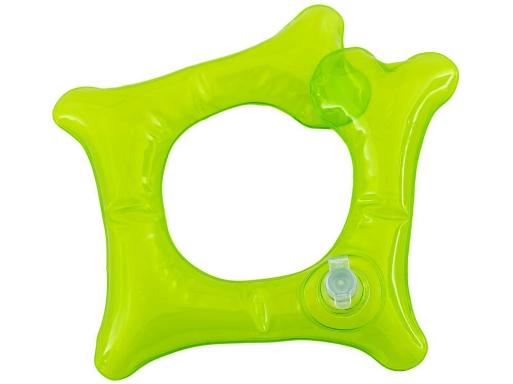 Pula-Pula Inflável Jilong Kids Play - 5