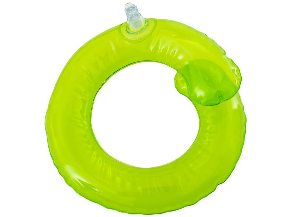 Pula-Pula Inflável Jilong Kids Play - 7