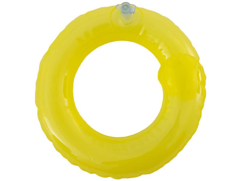 Pula-Pula Inflável Jilong Kids Play - 9