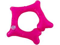 Pula-Pula Inflável Jilong Kids Play - 11