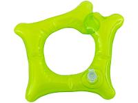 Pula-Pula Inflável Jilong Kids Play - 12