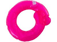 Pula-Pula Inflável Jilong Kids Play - 13