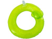 Pula-Pula Inflável Jilong Kids Play - 14