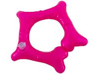 Pula-Pula Inflável Jilong Kids Play