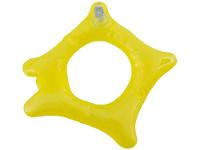 Pula-Pula Inflável Jilong Kids Play - 8