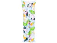 Boia Colchão Bronzeador Estampado Jilong - 7