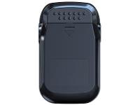 Oxímetro de Dedo Portátil Multilaser HC De Pulso OX-06 - 3