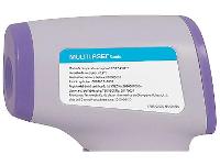 Termômetro Infravermelho HC 260 de Testa - 6