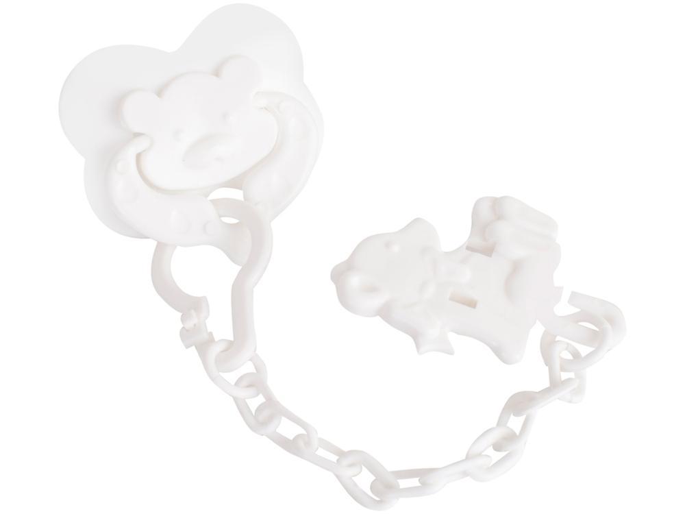 Boneco Coleção Ninos Pesadinho - 5