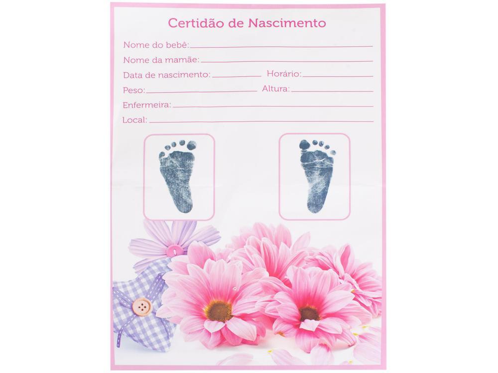 Boneco Coleção Ninos Pesadinho - 6