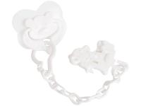 Boneco Coleção Ninos Pesadinho - 5